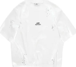 OVERSIZED BOX FIT