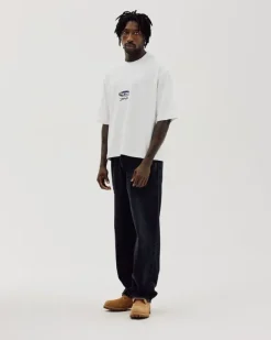Oversized T-shirt - MMXVI
