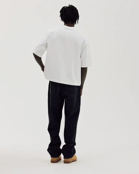 Oversized T-shirt - MMXVI
