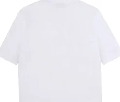 Oversized T-shirt - MMXVI