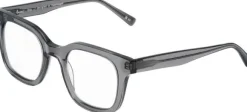 OZZY