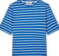 Pablo Malle Tee