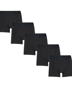 10-pack Boxer Bamboo