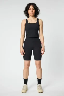 3-Pack Girlfriend Crew Sock