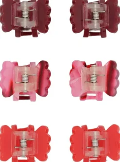 6-pack Tiny Peppermint Claws