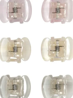 6-pack Tiny Soft Serve Claws