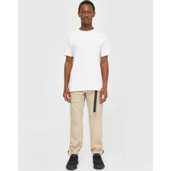 3-pack t-shirt Regular