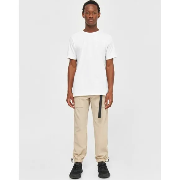 3-pack t-shirt Regular