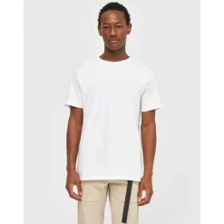 3-pack t-shirt Regular