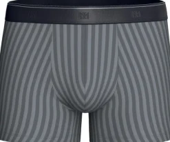 2-pak boxershorts i modal