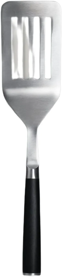 Paletkniv