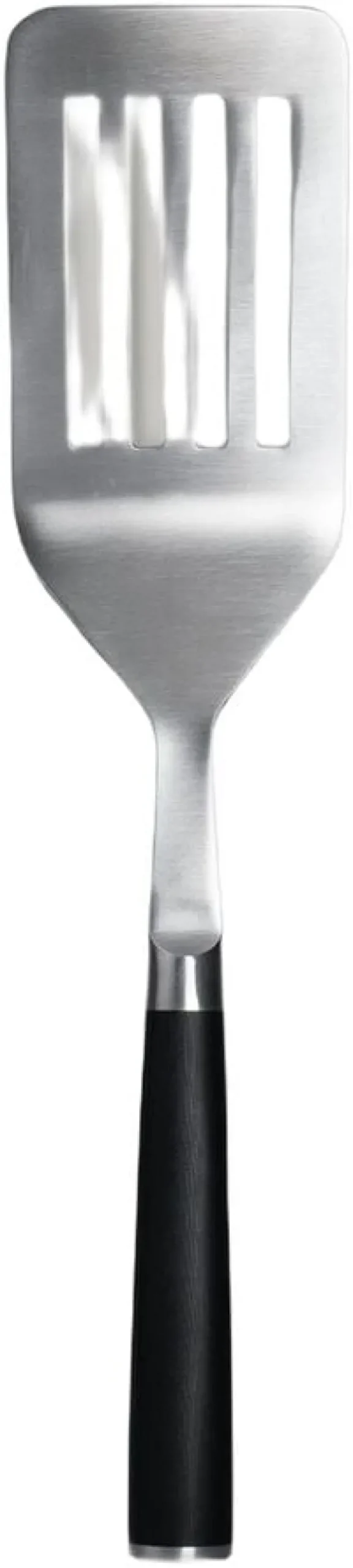 Paletkniv