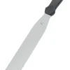 PALETKNIV. 38CM