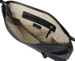 Palma bag