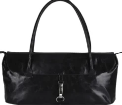 Palma bag