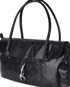 Palma bag