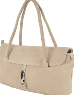 Palma bag