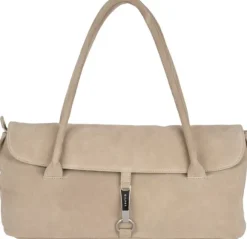 Palma bag