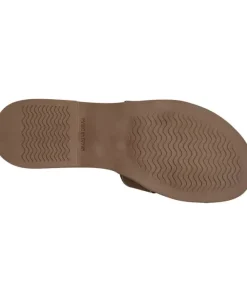 Pam Suede