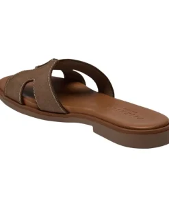 Pam Suede