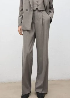 PANTALON PUGLIA