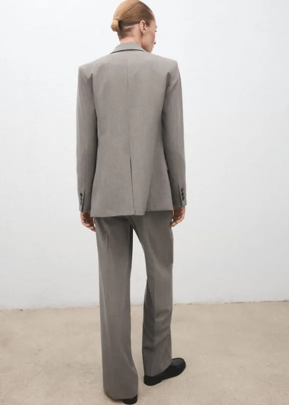 PANTALON PUGLIA