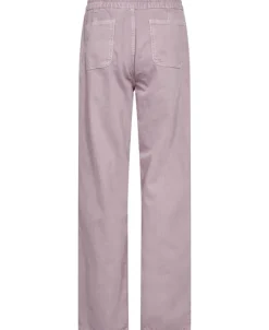PANT FIMA