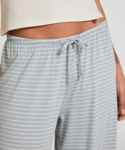Pant Jersey