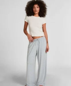 Pant Jersey