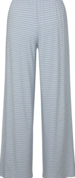 Pant Jersey