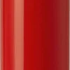 Pantone DRINKING BOTTLE TRITAN Red 2035