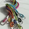 Pantone KEY CHAIN LONG Ultra Violet 18-3838 COY18