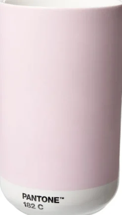 Pantone Mini Jar - Light Pink