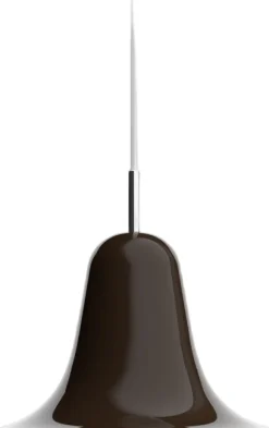 Pantop Pendant Ø23 EU