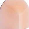 Parade Portable Lamp-160-Blush pink