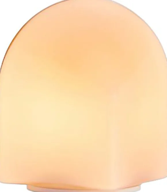 Parade Portable Lamp-160-Blush pink
