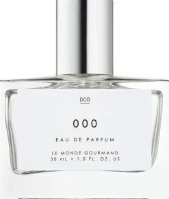000 - Parfym