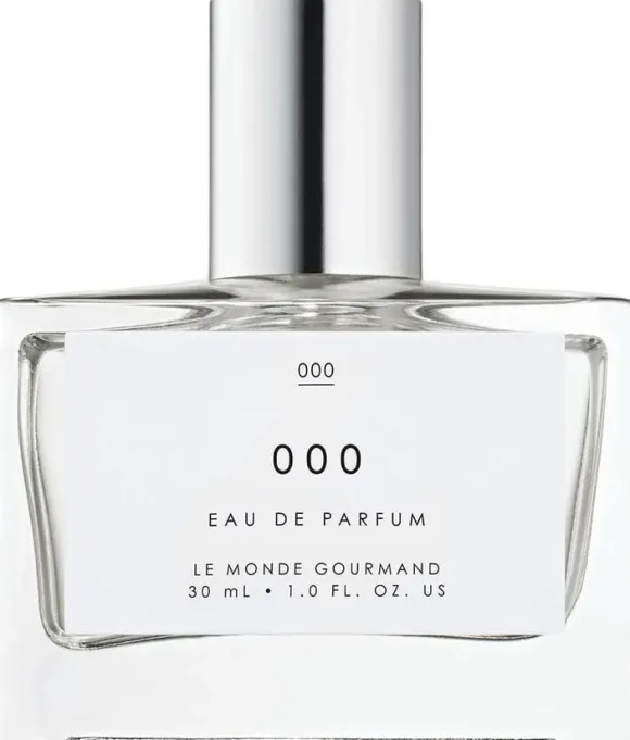 000 - Parfym
