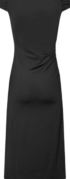 Parissamd dress