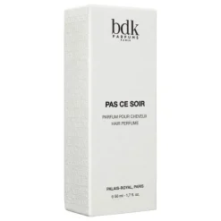 PAS CE SOIR - HAIR PARFUME 50 ML