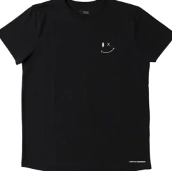 Patrick Organic Tee