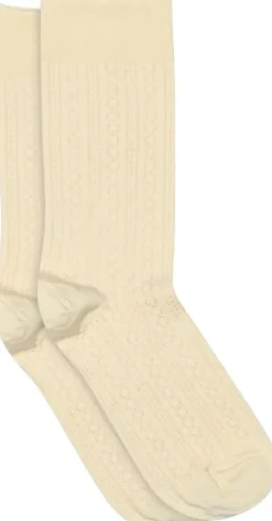 Pauline socks