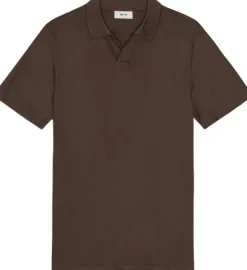 Paul SS Polo 3525
