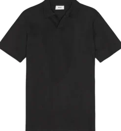 Paul SS Polo 3525