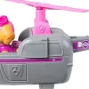 Paw Patrol Basic Vehicle