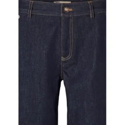 1008PBOAnera jeans