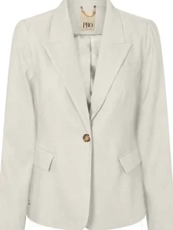 4110PBOBani blazer