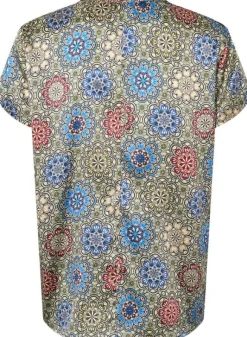 2009PBOBlaine top