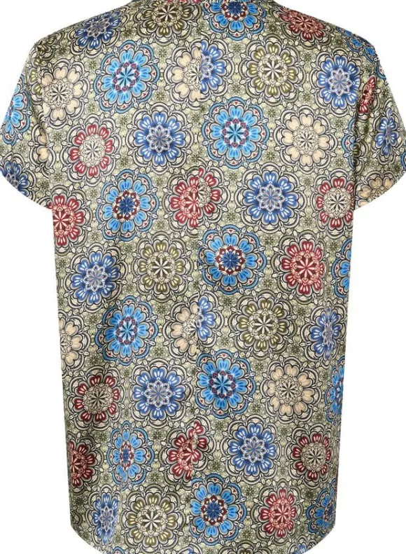 2009PBOBlaine top