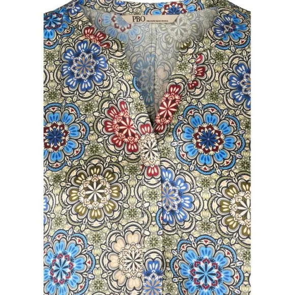 2009PBOBlaine top